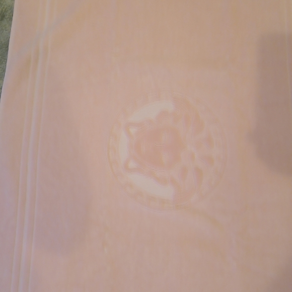 Versace icon collection bath mat - Picture 5 of 6